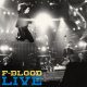 F-BLOOD LIVE