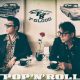 POP ’N’ ROLL